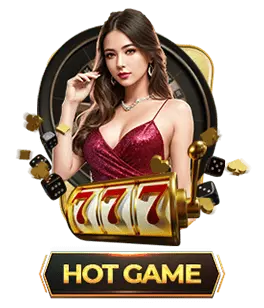 hotgame-264x308